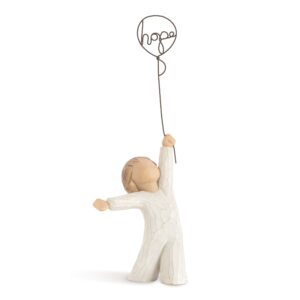 Willow Tree Figure