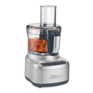 Cuisinart Food Processor