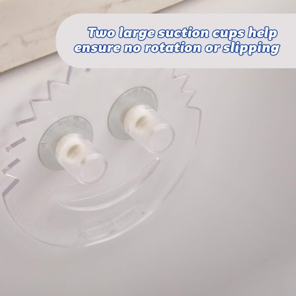 Scrub Daddy Sponge Holder - Daddy Caddy - Image 5