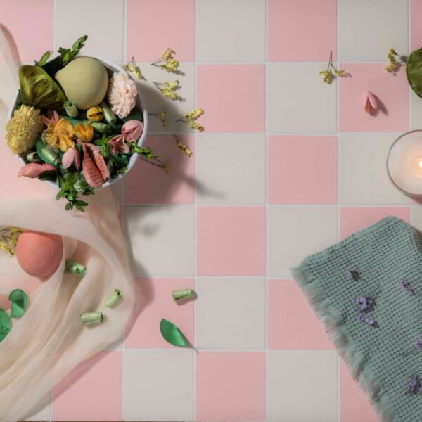 Aromatique Spring Room Spray - Image 5