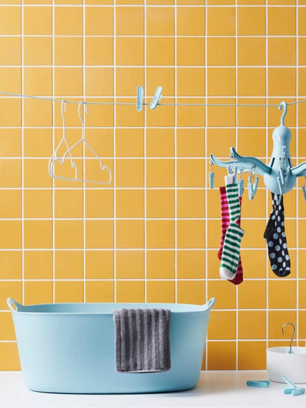 IKEA Hanging Dryer - Image 3