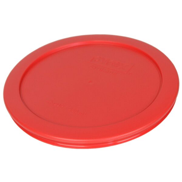 Pyrex Storage Containers Set - Image 6
