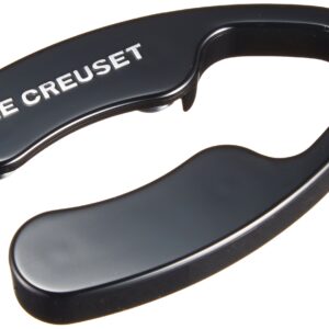 Le Creuset Foilcutter