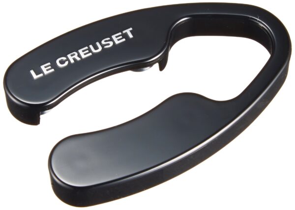 Le Creuset Foilcutter