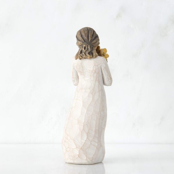Willow Tree Figurine - Image 3
