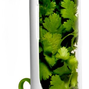 Prepara Herb Saver Mini