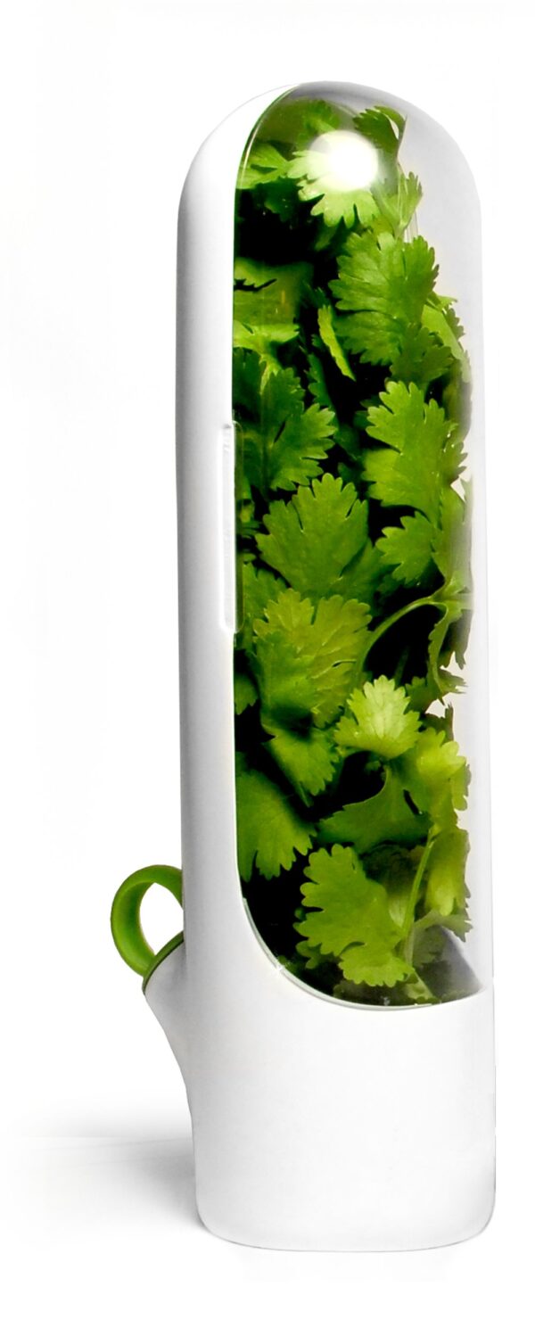 Prepara Herb Saver Mini
