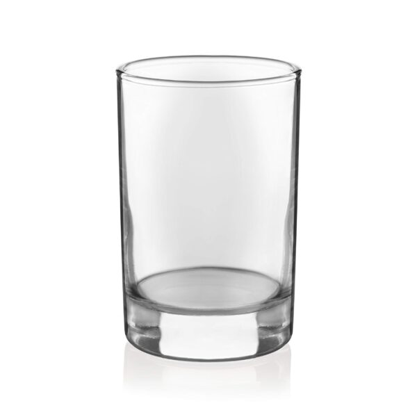 Libbey Juice Glasses Set - Image 3