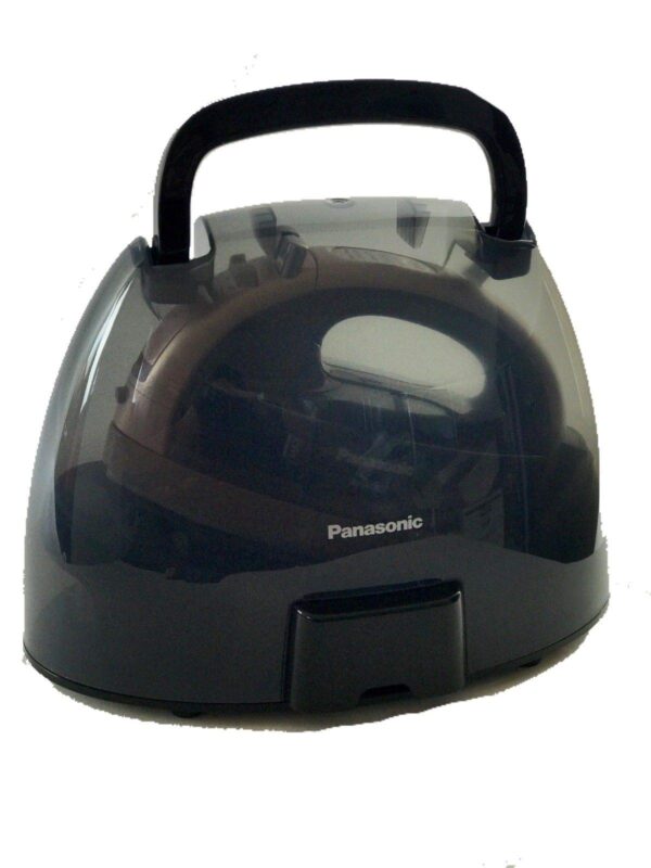 Panasonic Cordless Iron NI-WL607 - Image 3