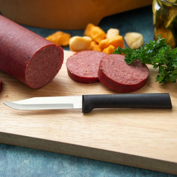 Rada 3-Piece Knife Set - Image 3