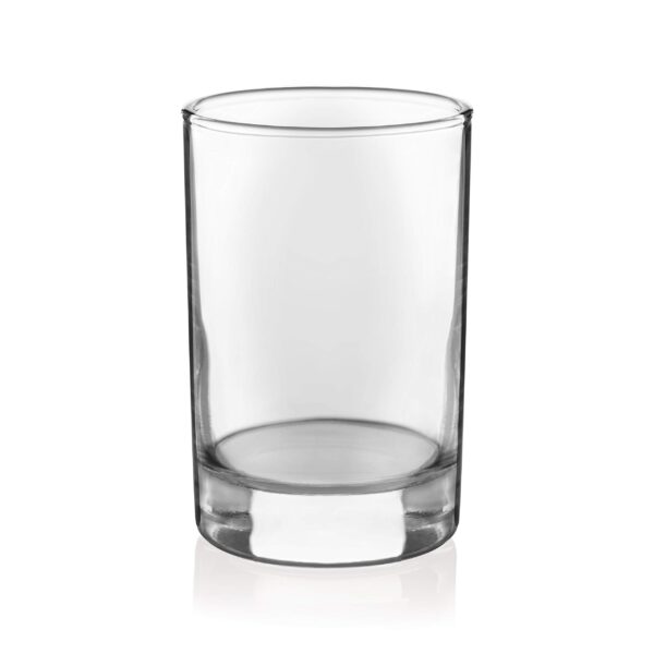 Libbey Juice Glasses Set - Image 3