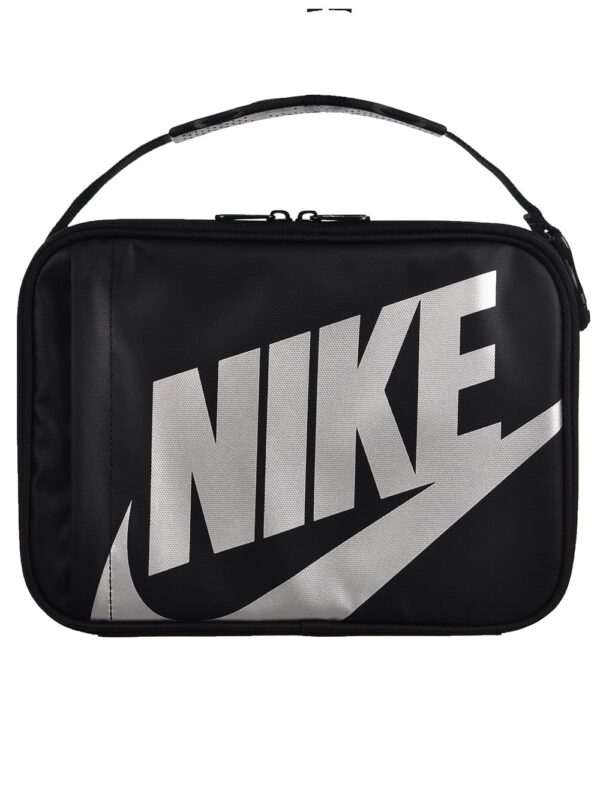 Nike Kids Fuel Pack - Image 2