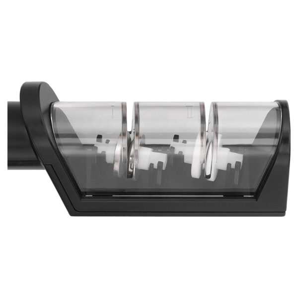 Miyabi Knife Sharpener - Image 3