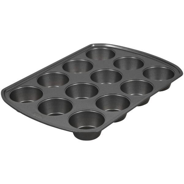 Wilton Premium Nonstick Bakeware Set - Image 8