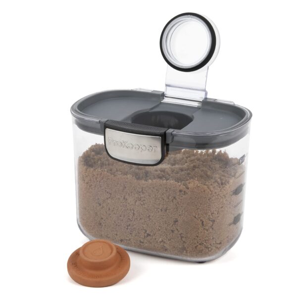 ProKeeper Brown Sugar Food Storage - Image 2