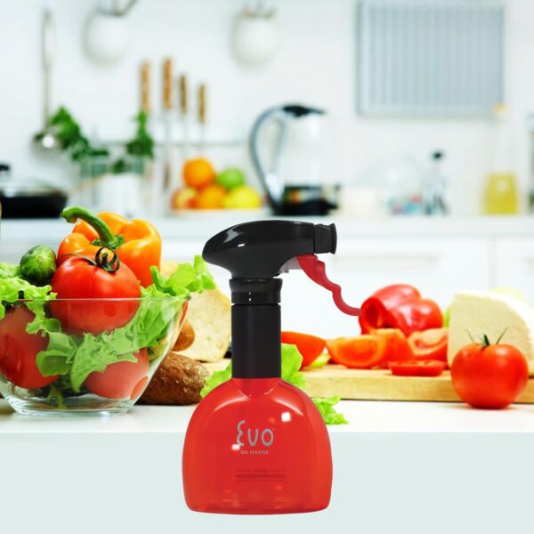 Evo Mini Oil Sprayer Set - Image 8