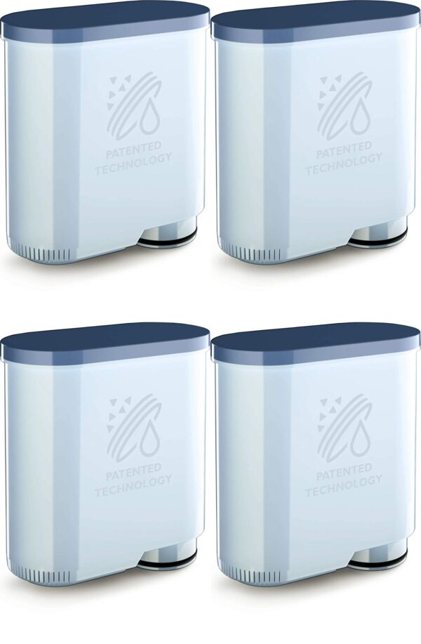 Philips AquaClean Water Filter Bundle - Image 2
