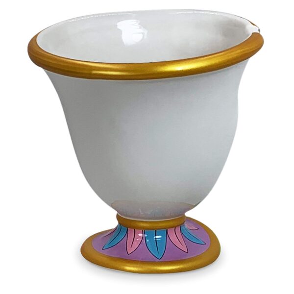Disney Chip Mug - Image 3