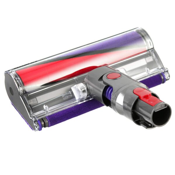 Dyson Cordless Vacuum Cleaner Head - Image 2