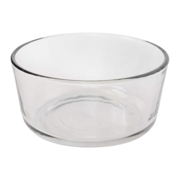 Pyrex Storage Containers Set - Image 2