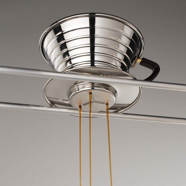 Kalita Wave 185 Dripper - Image 2