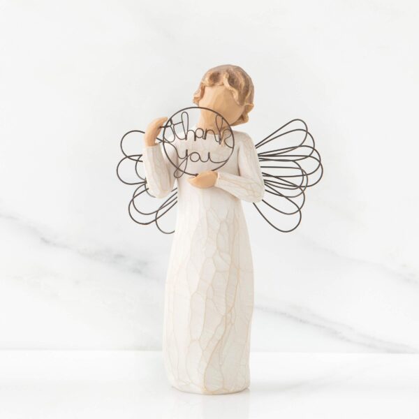 Just for You Angel - Image 2