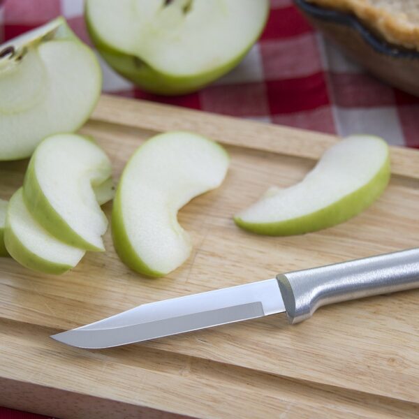 Rada Regular Paring Knife - Image 2