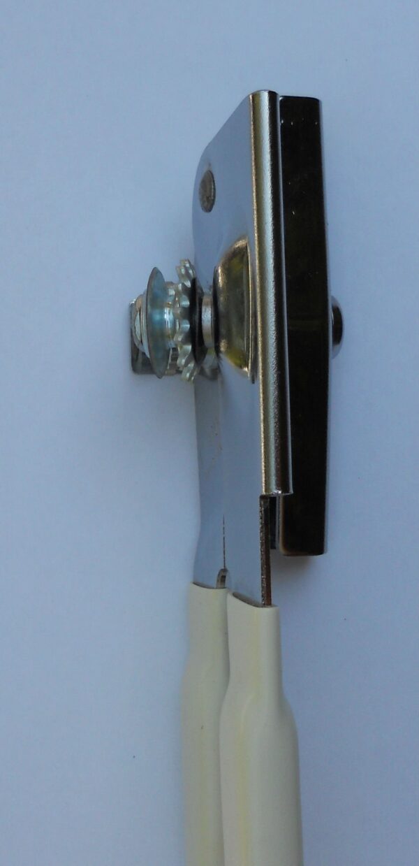 EZ-DUZ-IT Can Opener - Image 5