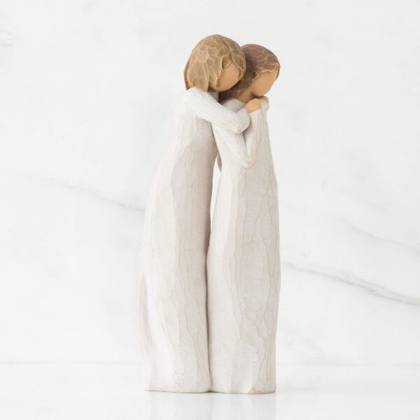 Willow Tree Chrysalis Figure - Image 4