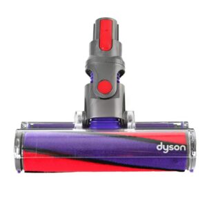 Dyson Cordless Vacuum Cleaner Head