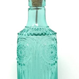 Pioneer Woman Glass Dispenser