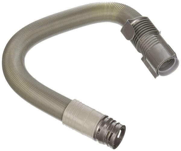 Dyson DC 14 Genuine Hose Assembly - Image 2