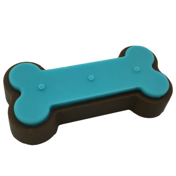 Dog Paw Bone Mold Combo - Image 6