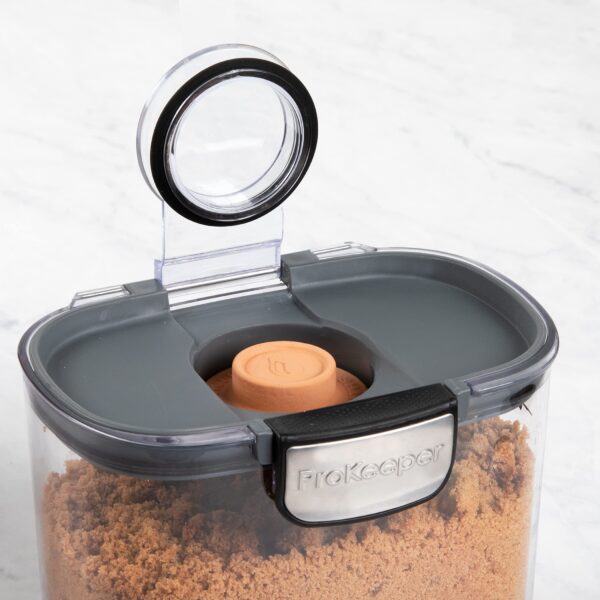 ProKeeper Brown Sugar Food Storage - Image 6