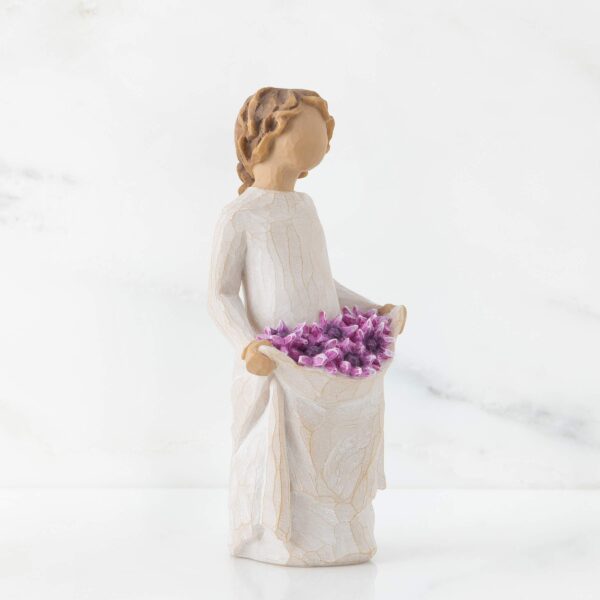 Willow Tree Simple Joys Figure - Image 4