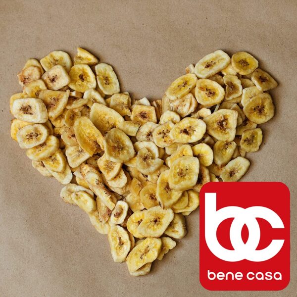 Bene Casa Plantain Slicer - Image 7
