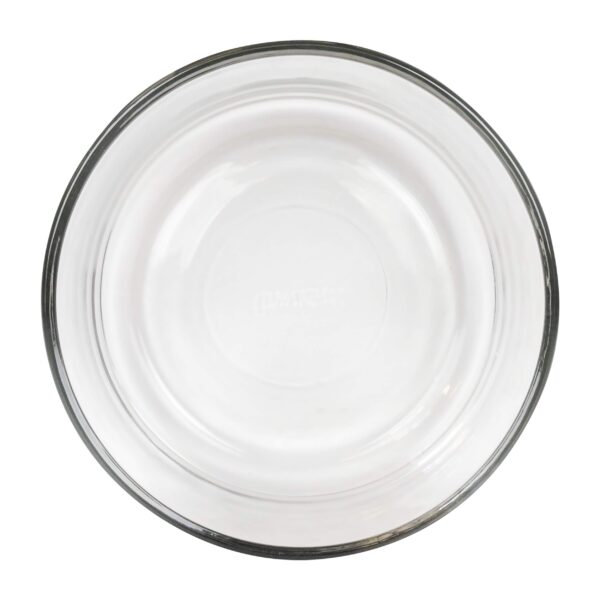 Pyrex Storage Containers Set - Image 3