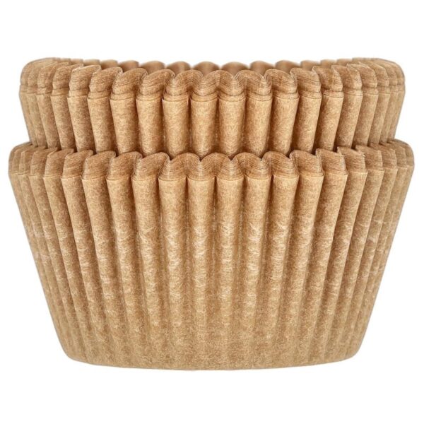 If You Care Baking Cups - Image 5