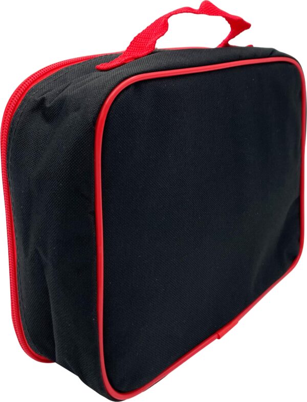 Kids Insulated Lunch Box by Disney - Image 3