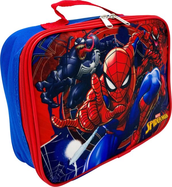 Disney Kids Lunch Box - Image 2