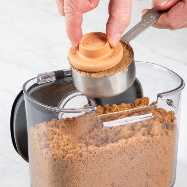 ProKeeper Brown Sugar Food Storage - Image 7