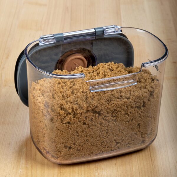ProKeeper Brown Sugar Food Storage - Image 4