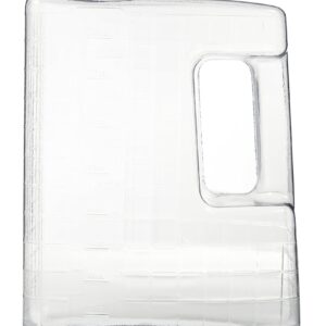 Arrow 1 Gallon Refrigerator Jug