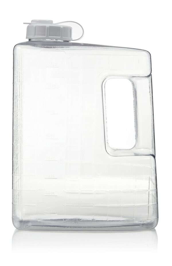 Arrow 1 Gallon Refrigerator Jug