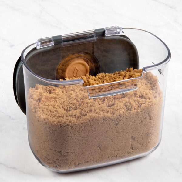 ProKeeper Brown Sugar Food Storage - Image 3