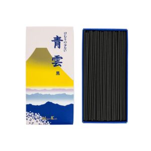 Nippon Kodo Seiun Incense Sticks