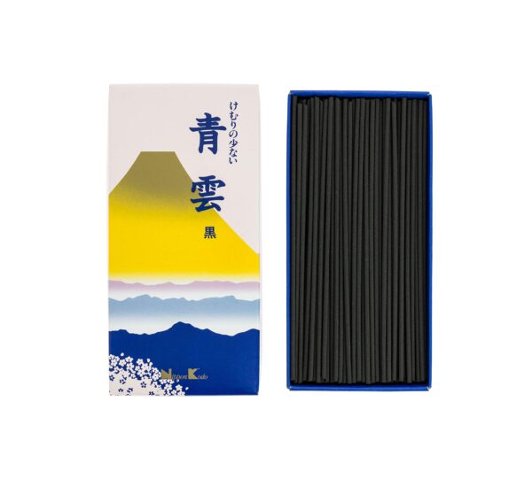 Nippon Kodo Seiun Incense Sticks