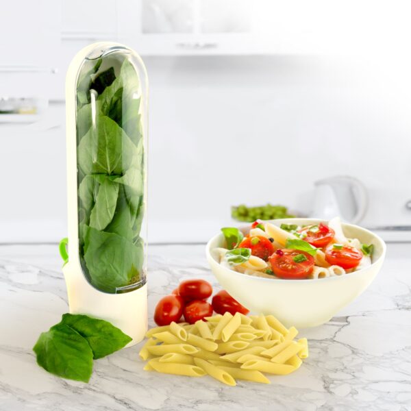 Prepara Herb Saver Mini - Image 2