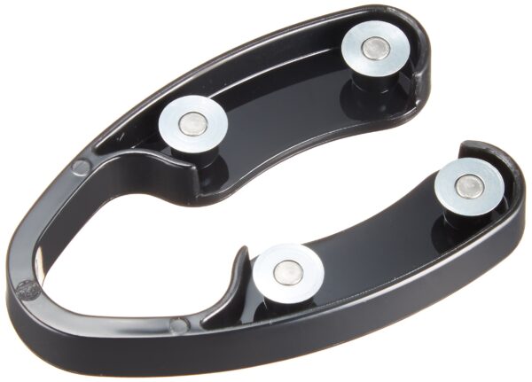 Le Creuset Foilcutter - Image 2