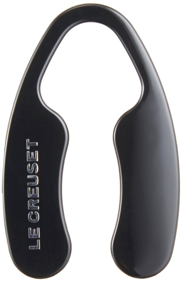 Le Creuset Foilcutter - Image 3